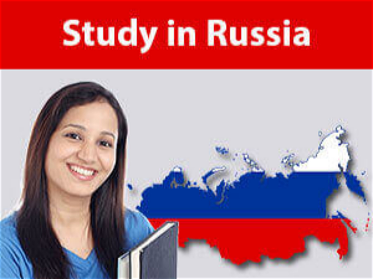 “Study in Russia” təqaüd proqramı - ELAN 