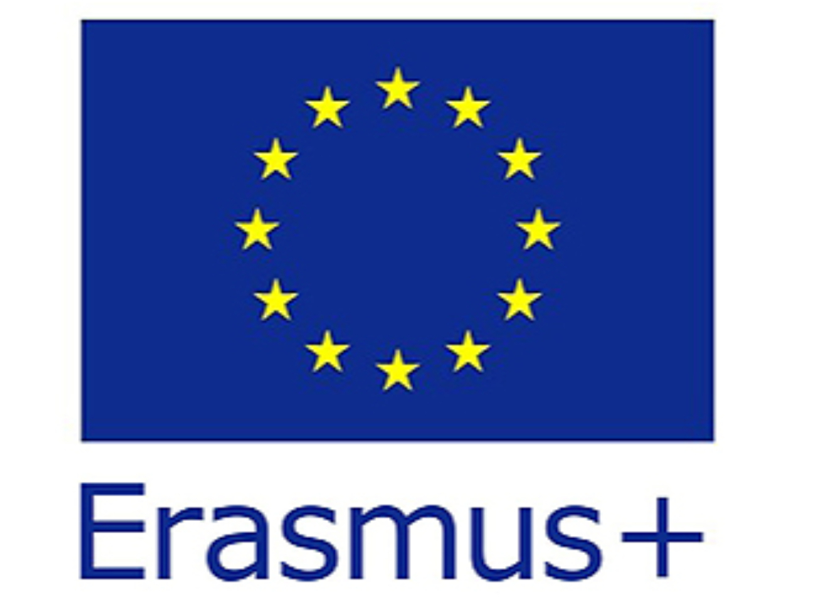 Fransanın Ruan Universiteti Erasmus+ mübadilə proqramı çərçivəsində tələbə qəbulunu açıq elan edir